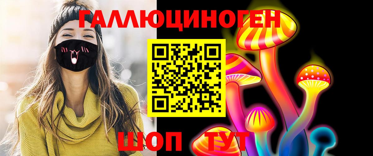 Псилоцибиновые грибы прущие грибы Казань